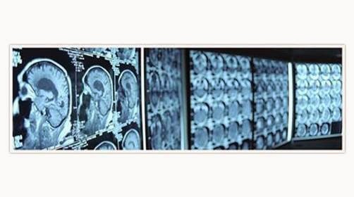 Personal Injury Attorney «Davis Law Group», reviews and photos