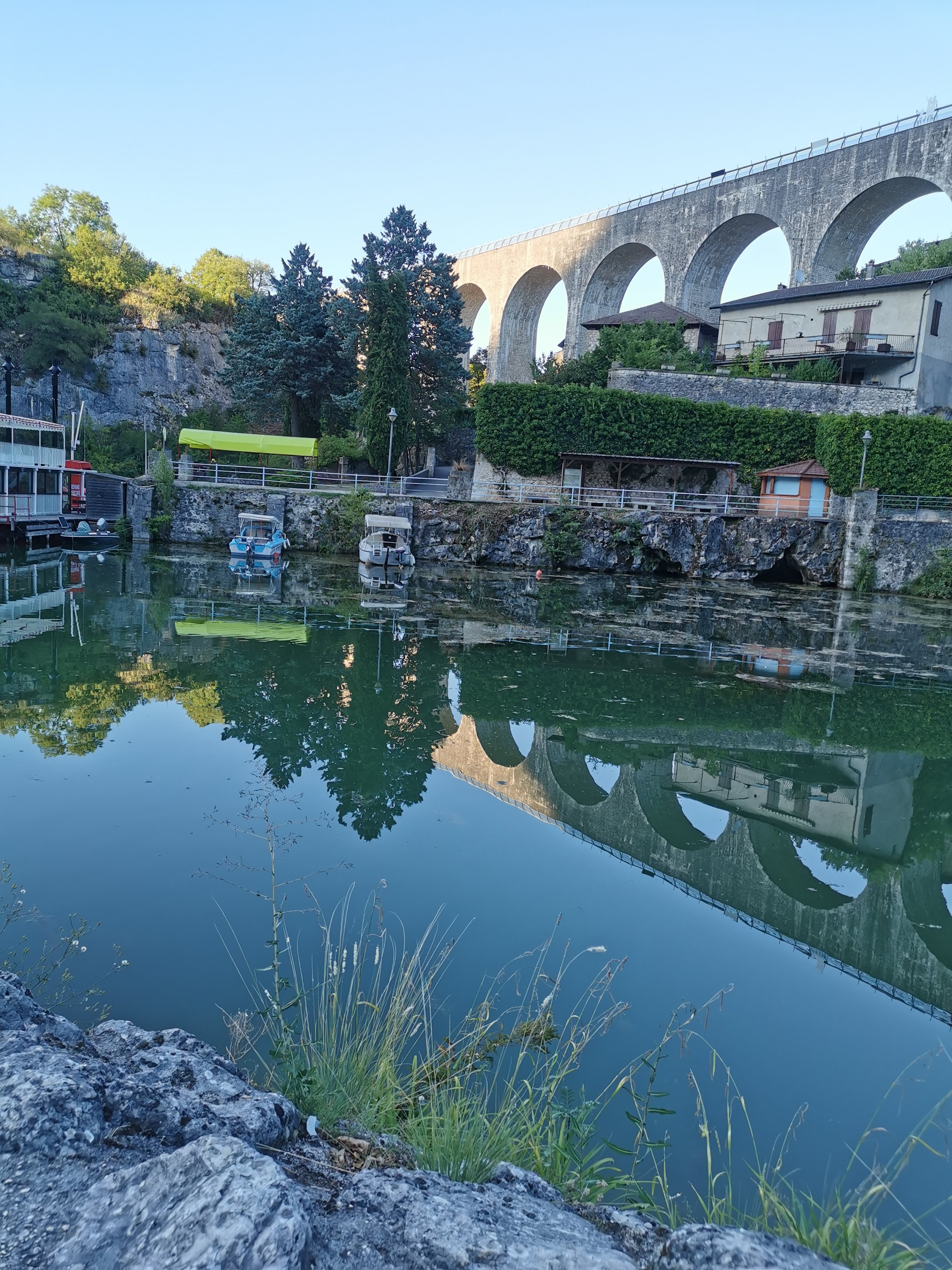 Photo n° 18 de l'avis de stéphane.e fait le 07/10/2017 à 08:49