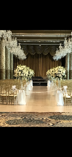 Florist «Homewood Florist», reviews and photos, 18064 Martin Ave, Homewood, IL 60430, USA