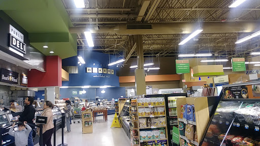 Supermarket «Publix Super Market at Boggy Creek Marketplace», reviews and photos, 2625 Simpson Rd, Kissimmee, FL 34744, USA