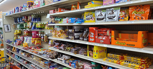 Discount Store «Big Lots», reviews and photos, 5009 Salem Ave, Trotwood, OH 45426, USA