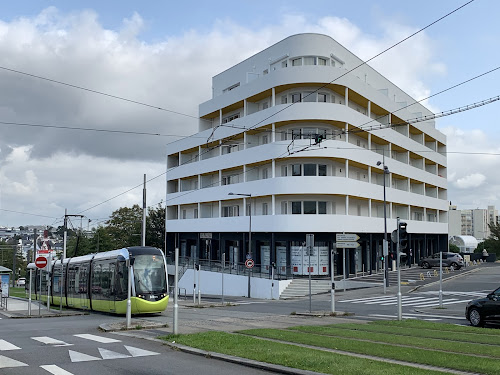 Agence immobilière Keredes Syndic de Copropriété | Brest Brest