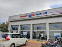 Maruti Suzuki Arena (adarsha Automotives Pvt Ltd)   Siddipet