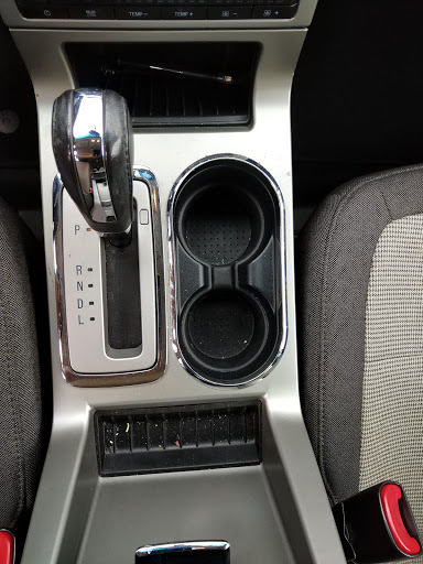 Car Wash «Palomar Hand Car Wash», reviews and photos, 6019 Paseo Del Norte, Carlsbad, CA 92011, USA