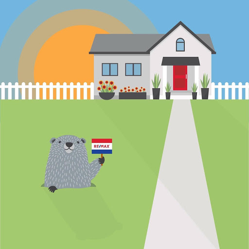 Real Estate Agency «Re/Max Reliance», reviews and photos, 504 Harleysville Pike, Souderton, PA 18964, USA