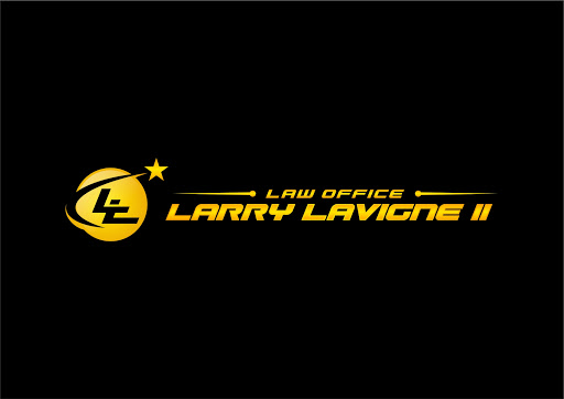 The Law Office Of Larry LaVigne II