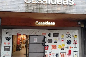 Casaideas image