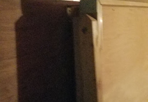 Home Improvement Store «The Home Depot», reviews and photos, 1595 East Frontage Rd, Park City, UT 84098, USA