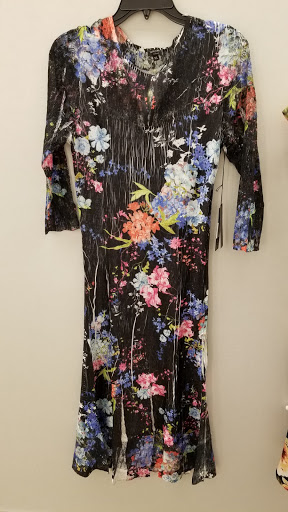 Department Store «Nordstrom Rack», reviews and photos, 199 Skokie Blvd, Northbrook, IL 60062, USA