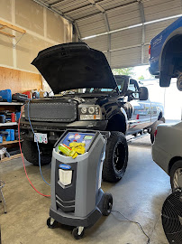 G and D Automotive - Photo 3 - Car repair in Hillsboro, OR, Hillsboro