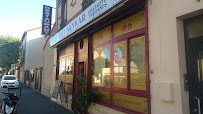 Photos du propriétaire du Restaurant indien Shiv Sankar à Alfortville - n°12