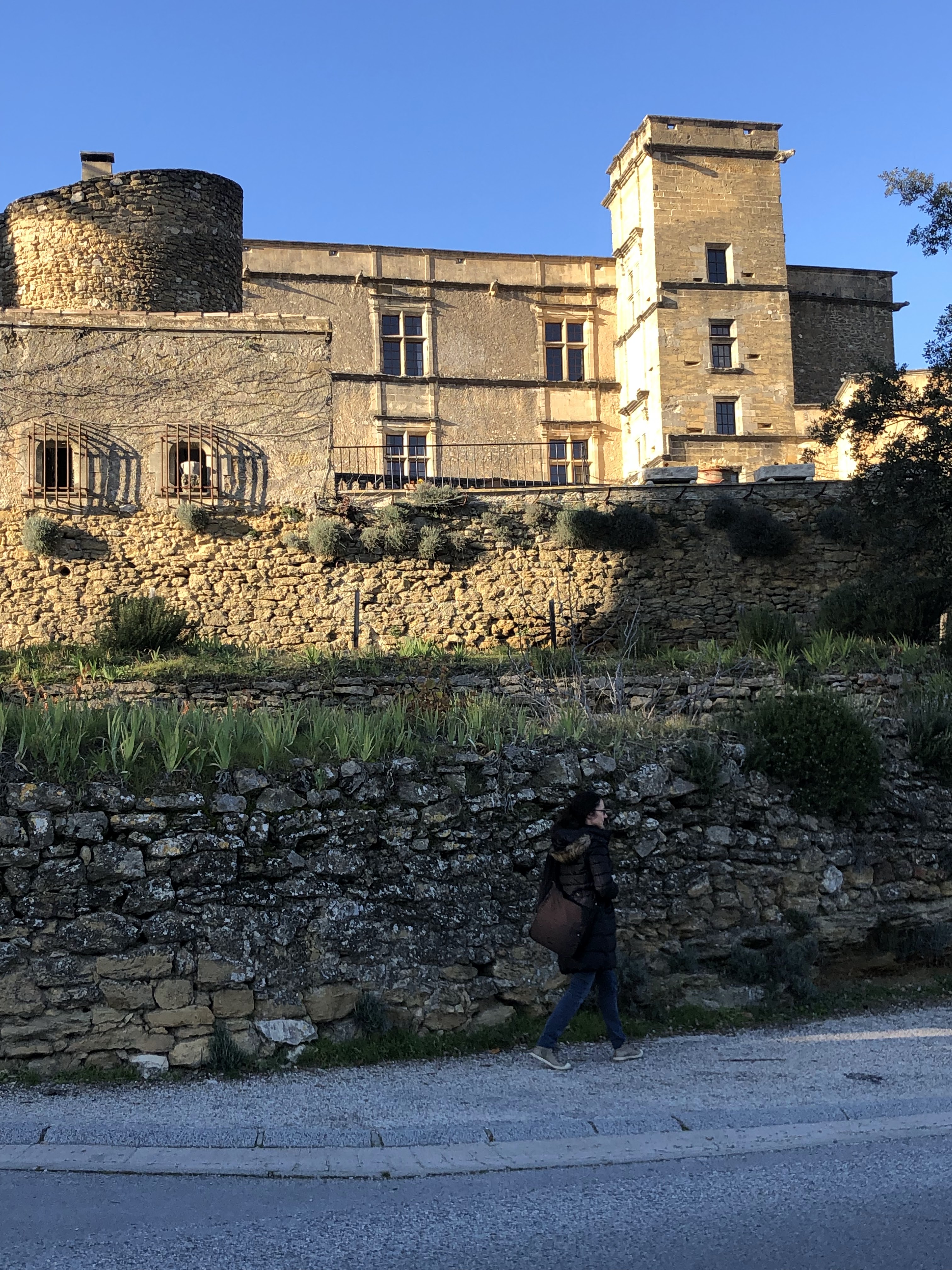 Photo n° 1 de l'avis de Ludo.E fait le 26/12/2018 à 14:53