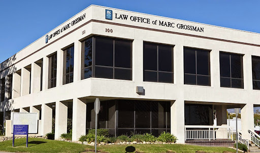 Lawyer «Law Offices of Marc Grossman», reviews and photos