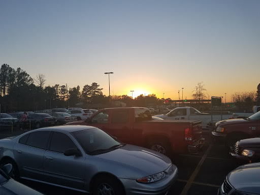 Supermarket «Walmart Neighborhood Market», reviews and photos, 4201 Hargrove Rd E, Tuscaloosa, AL 35405, USA