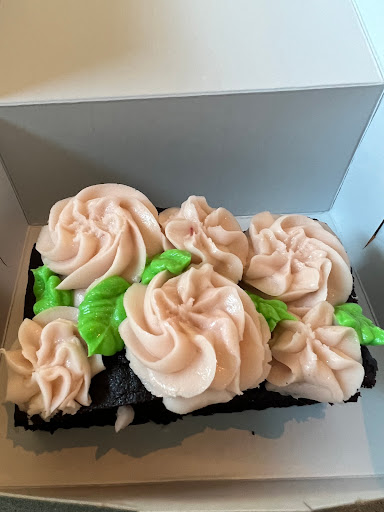 Bakery «Nami», reviews and photos, 2014 N 7th St, Phoenix, AZ 85006, USA