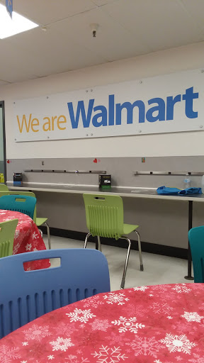 Discount Store «Walmart», reviews and photos, 840 Post Rd, Warwick, RI 02888, USA