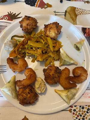 Saveurs Du Soleil à Buis-les-Baronnies