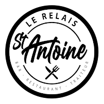 Photos du propriétaire du Restaurant Le Relais Saint Antoine à Catenoy - n°17