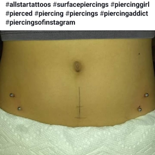 Explore cover up hand tattoo ideas, creative tattoo ideas in Hialeah, available at Allstar Tattoo & Body piercing