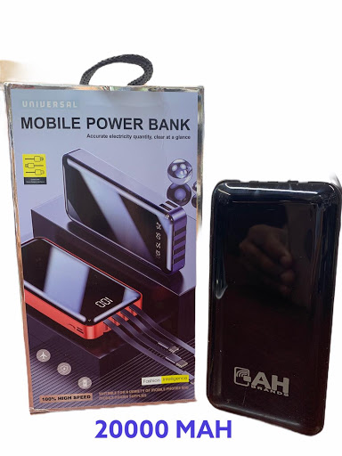 Tobacco Shop «A-1 Smoke Shop», reviews and photos, 436 W Olive Ave, Fresno, CA 93728, USA