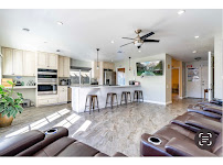 Cassandra’s Care Home Inc. CCH - Photo 2 - Car repair in Rancho Cucamonga, CA, Rancho Cucamonga