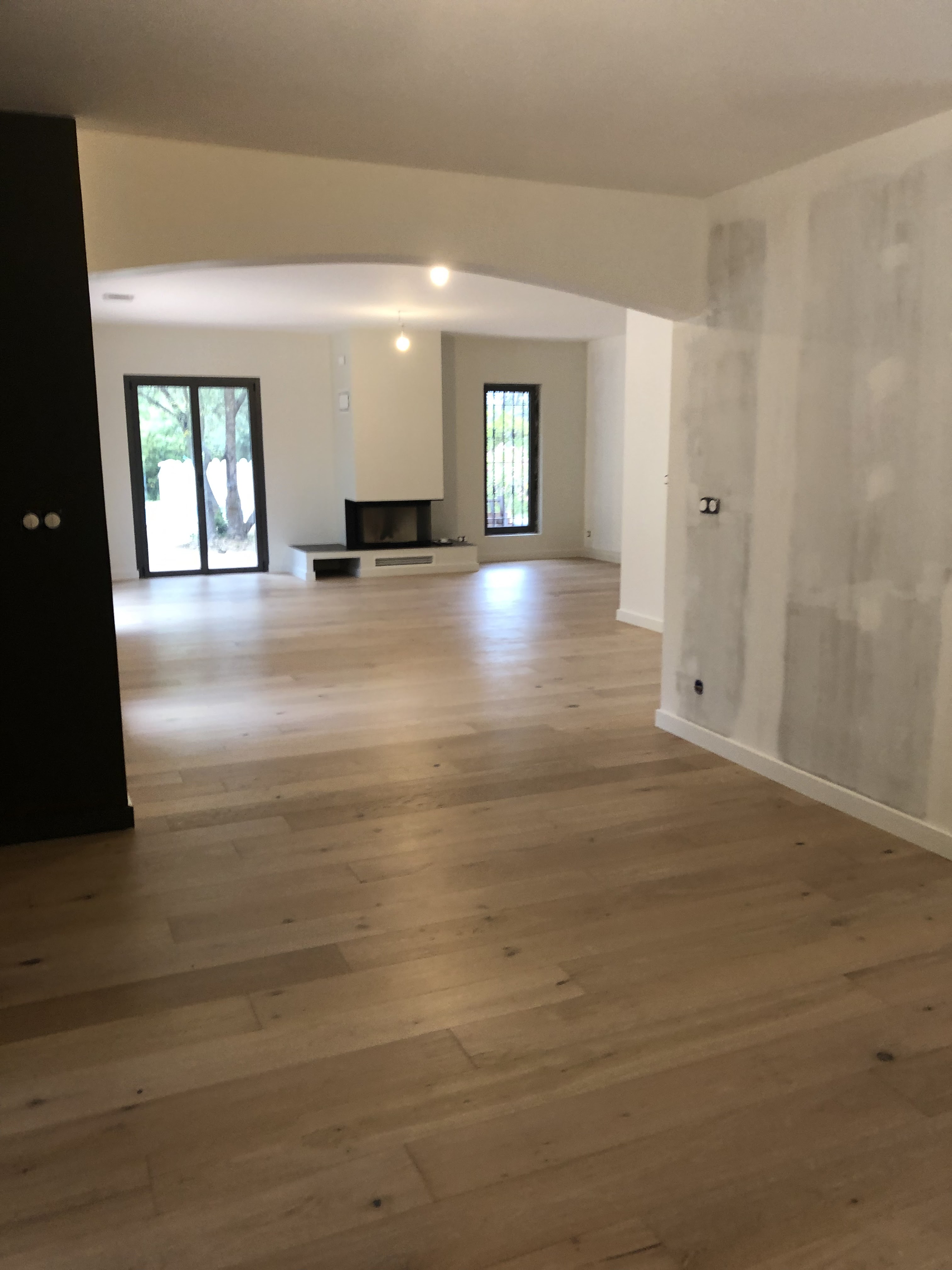 Photo n° 2 de l'avis de Yannick.o fait le 14/06/2022 à 20:01