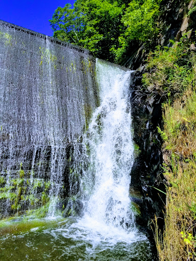 Museum «Eli Whitney Museum», reviews and photos, 915 Whitney Ave, Hamden, CT 06517, USA