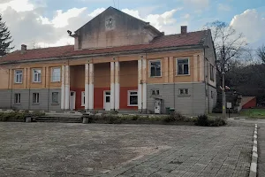 Town Hall Spasovo image