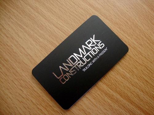 Marketing Consultant «Catch Fire Marketing LLC», reviews and photos, 6888 S Clinton St, Greenwood Village, CO 80112, USA