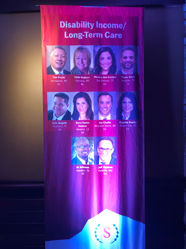 Insurance Agency «Al Johnson - State Farm Insurance Agent», reviews and photos