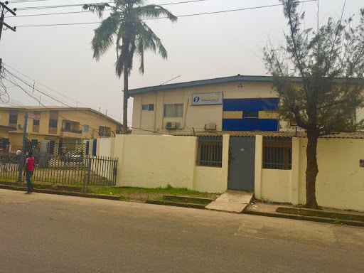 Supreme Microfinance Bank, 159 Ogudu Rd, Ogudu 100242, Lagos, Nigeria, Bank, state Lagos