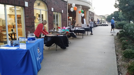 Insurance Agency «Travis Wyrick Insurance Agency | Tulsa Insurance», reviews and photos