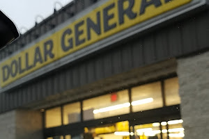 Dollar General