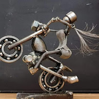 Bakersfield Family Medical Center - Photo 5 - Car repair in Bakersfield, CA, Bakersfield