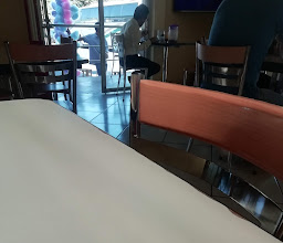 Comedor Doña Male photo