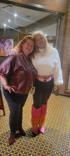 Beach Resort «Omni Hilton Head Oceanfront Resort», reviews and photos