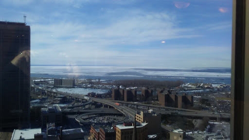 Shopping Mall «Main Place Mall», reviews and photos, 350 Main St, Buffalo, NY 14202, USA