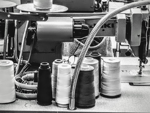 Dry Cleaner «Sunny Town Cleaners And Tailors», reviews and photos, 905 Reed Ave, Sunnyvale, CA 94086, USA