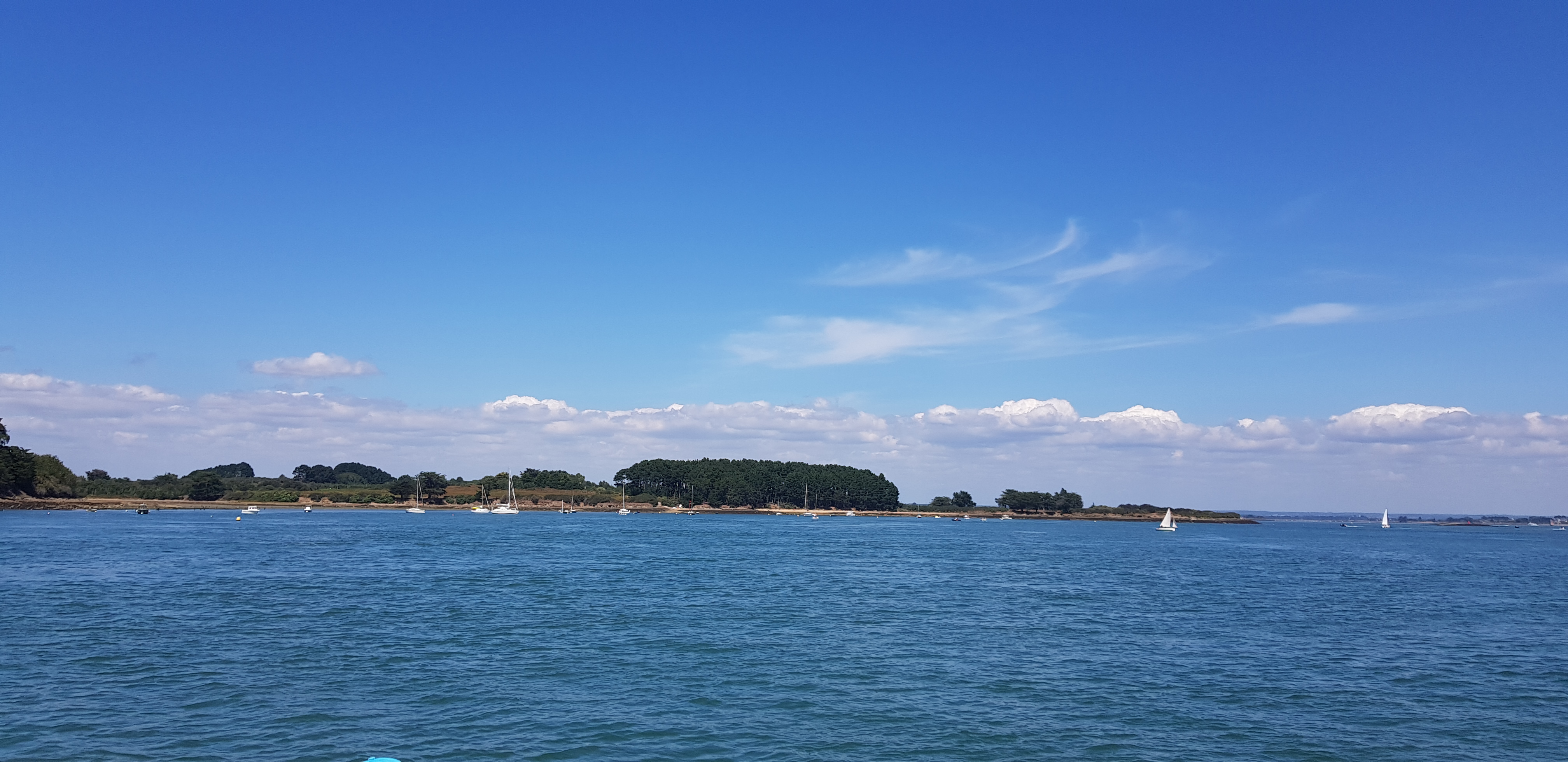Photo n° 8 de l'avis de Bernard.a fait le 03/08/2019 à 09:20