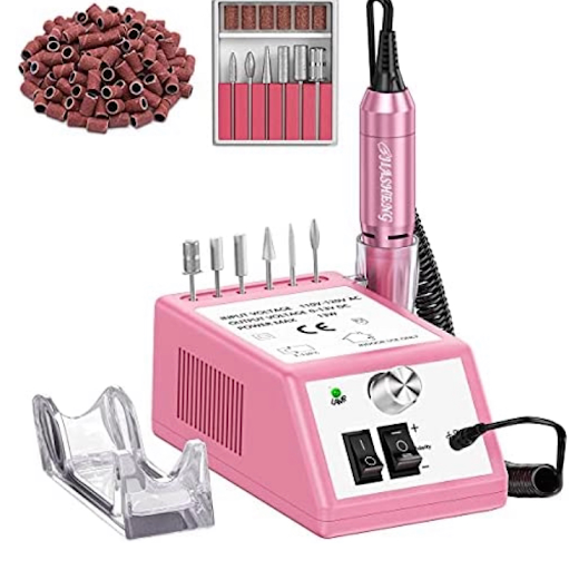 Hair Salon «Affinity Hair Academy beauty school», reviews and photos, 851 Sand Lake Rd, Orlando, FL 32809, USA