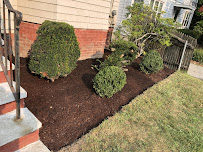 Green MC Landscaping LLC - Photo 6 - Car repair in Providence, RI, Providence