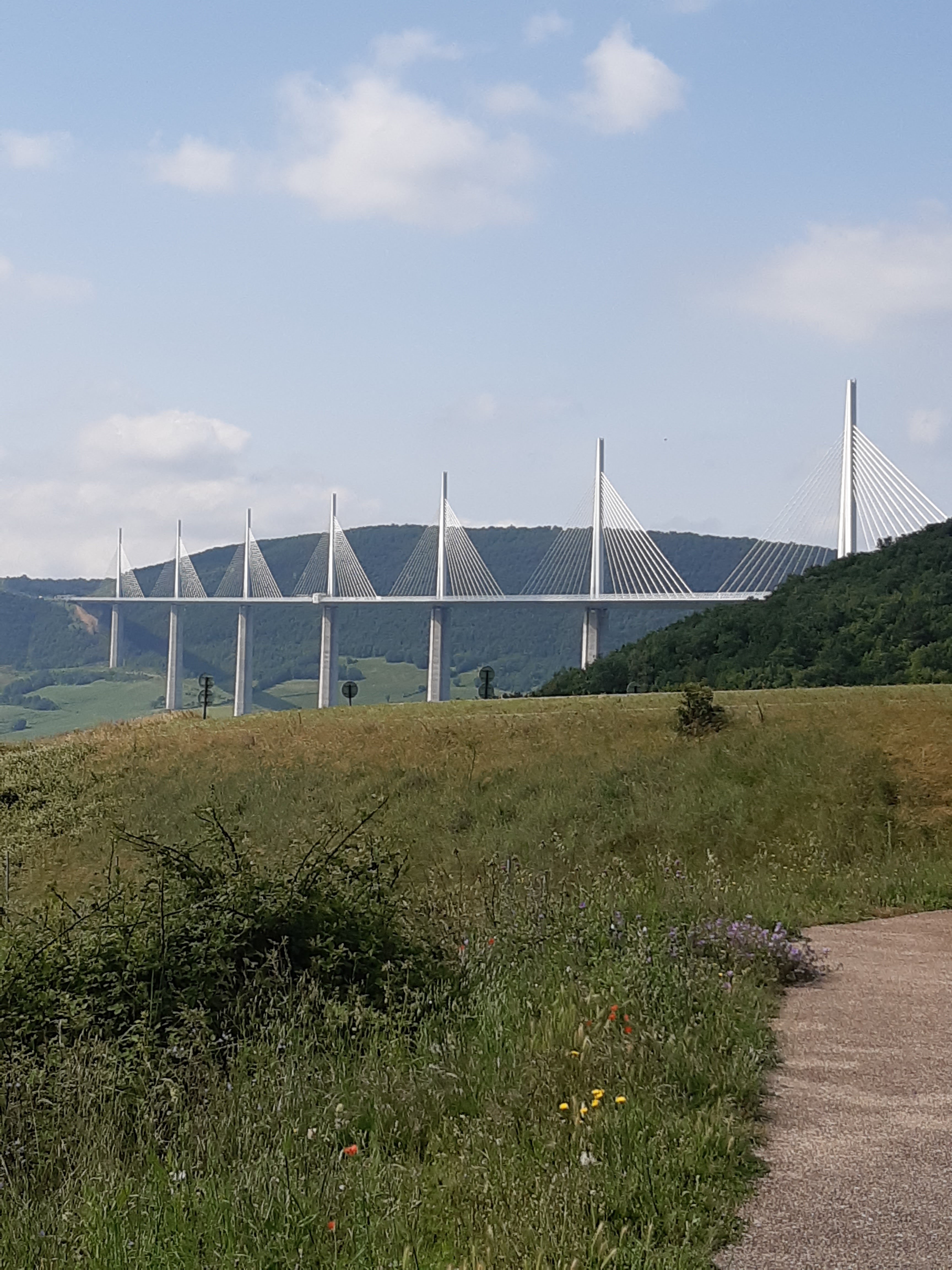 Photo n° 1 de l'avis de canu.a fait le 15/06/2023 à 13:45