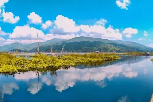 Lake Rawa Pening image