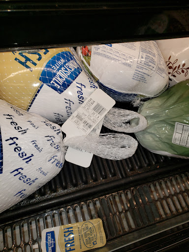 Supermarket «ALDI», reviews and photos, 1205 MacDade Blvd, Collingdale, PA 19023, USA