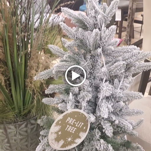 Department Store «HomeGoods», reviews and photos, 5225 Settlers Market Blvd, Williamsburg, VA 23188, USA