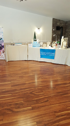 Vineyard «Detour Vineyard & Winery», reviews and photos, 7933 Forest and Stream Club Rd, Keymar, MD 21757, USA