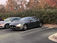 T & S Auto Body - Photo 7 - Car repair in Baltimore, MD, Baltimore