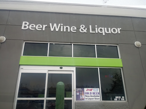 Supermarket «Walmart Neighborhood Market», reviews and photos, 3800 Ruckriegel Pkwy, Jeffersontown, KY 40299, USA