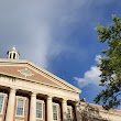 Colorado State University Theatre & Box Office