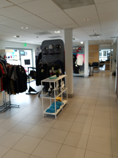 Car Dealer «Mark Christopher Auto Center», reviews and photos, 2131 E Convention Center Way, Ontario, CA 91764, USA